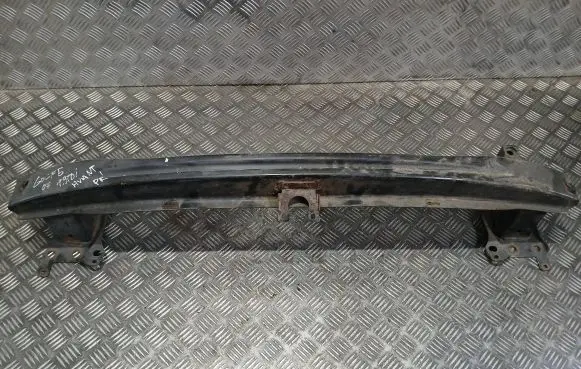 Volkswagen Golf V Front bumper cross member 1K5807109