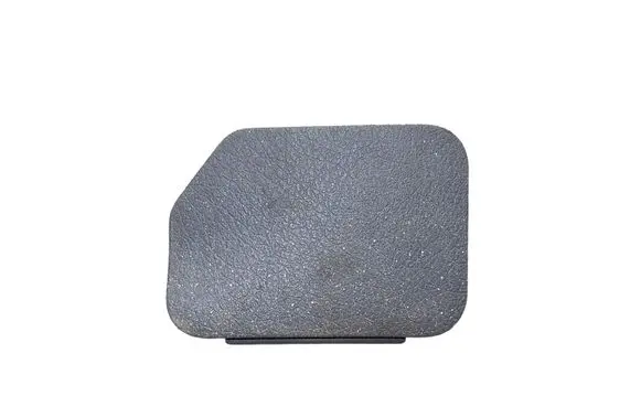 Mercedes-Benz Sprinter W906 Side speaker trim/cover 9016892839