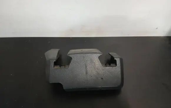 Volvo XC90 Seat trim 8619807
