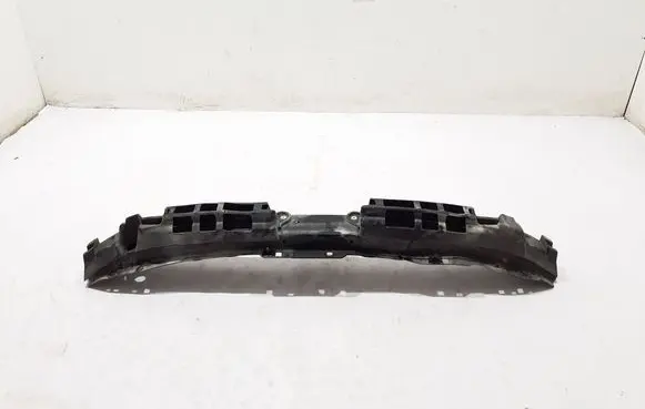 Dacia Jogger Front bumper cross member 620100042Y