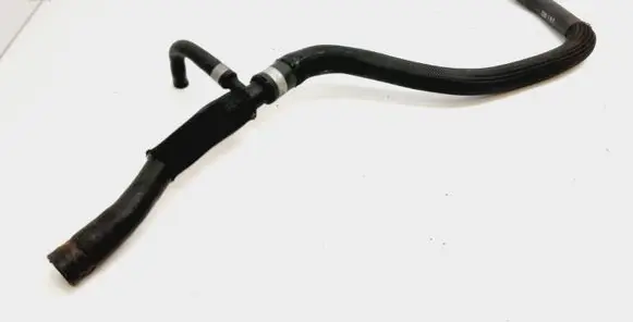 Volvo XC90 Engine coolant pipe/hose 30745309