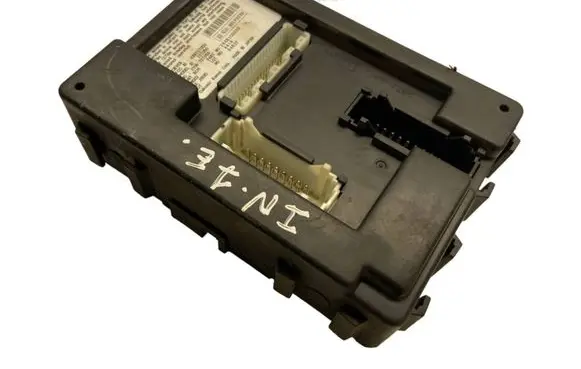 Infiniti FX Other control units/modules 284B1CG000 92LP0233