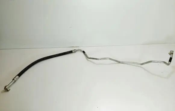 Audi A4 S4 B5 8D Air conditioning (A/C) pipe/hose 8D0260701K