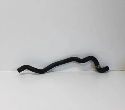BMW 5 F10 F11 Engine coolant pipe/hose 9119168