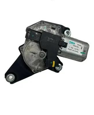 Opel Mokka Rear window wiper motor 96955193