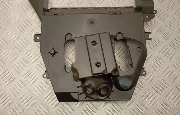 Volvo XC60 Other interior part 32400152