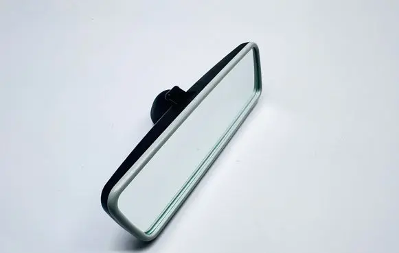 Volkswagen Tiguan Rear view mirror (interior) 021065