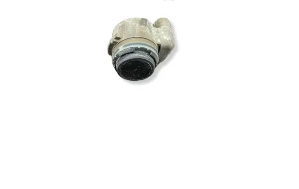 Land Rover Range Rover Evoque L551 Parking PDC sensor JK8315K859CC 3141057