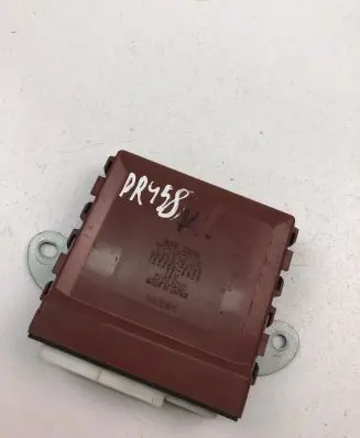 Lexus GS 300 350 430 450H Other control units/modules 8922230180