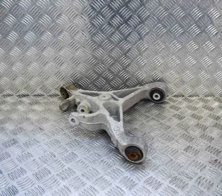 Jaguar F-Type Rear upper control arm/wishbone 5B530RH5