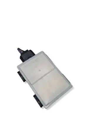 Jaguar I-Pace Blind spot module M8E214F152AF 28732153