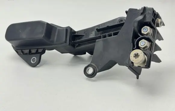 BMW 2 G42 Positive wiring loom 6842525 19348710 BMMP92V217