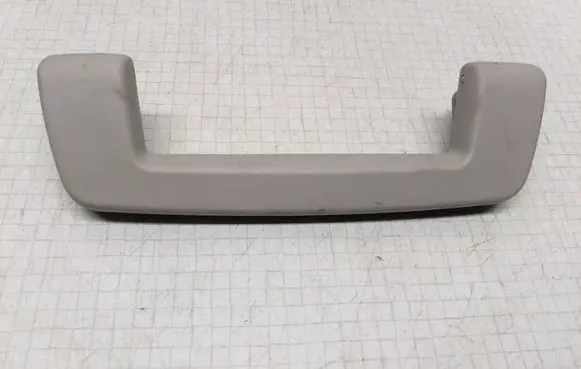 Ford Mondeo Mk III Front interior roof grab handle