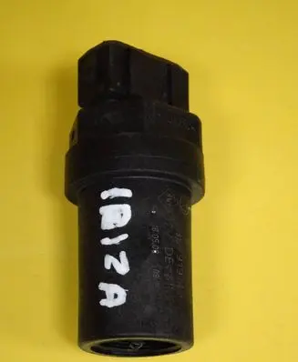 Seat Ibiza II (6k) Speed sensor (speedometer sensor) 357919149