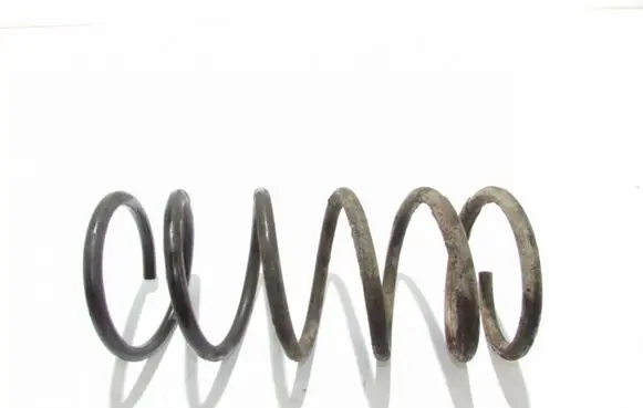 KIA Picanto Front coil spring