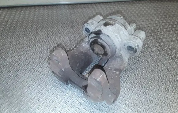 Mercedes-Benz E W211 Rear brake caliper 