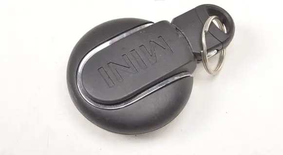 Mini One - Cooper F56 F55 Ignition key/card 
