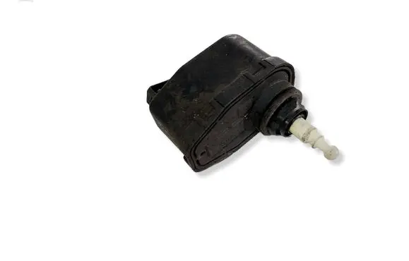 Volkswagen Golf III Headlight level adjustment motor 1H0941295