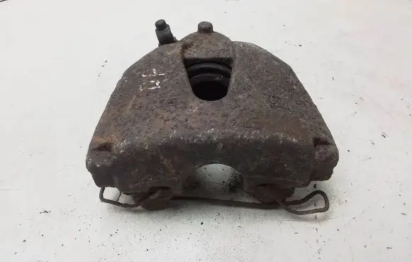 Opel Astra H Front brake caliper 
