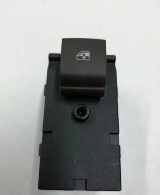Opel Mokka Mirror switch trim 95025524
