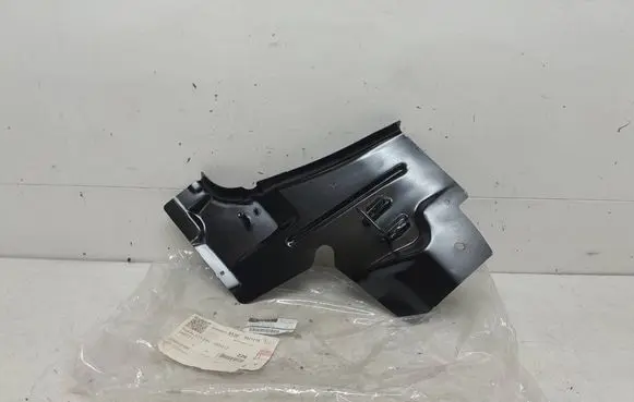 Nissan Juke II F16 Other body part G55766PAMA