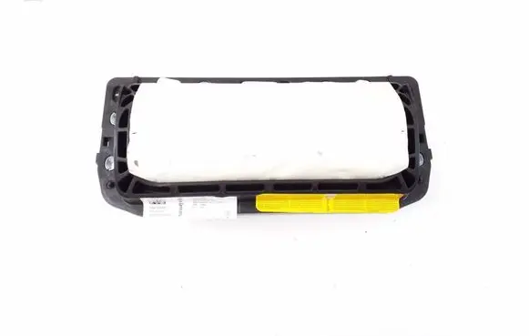 Porsche Panamera (970) Passenger airbag 97080307106