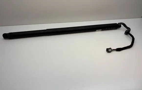 Audi A5 Tailgate strut 57A827851D A1527742 06S070722