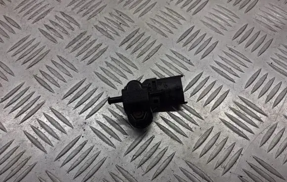 Opel Insignia A Air pressure sensor