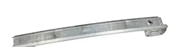 Citroen C3 Aircross Rear bumper cross member 