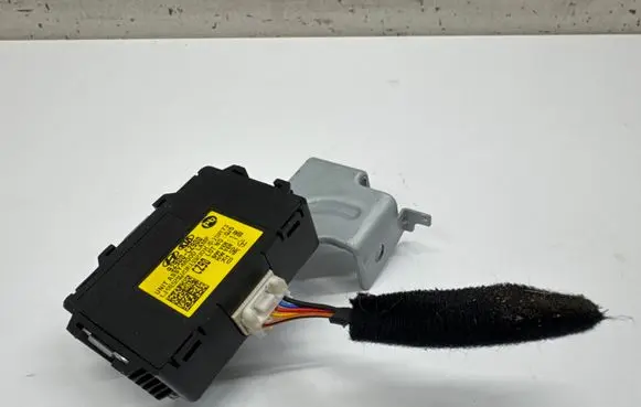 Hyundai Tucson IV NX4 Light module LCM 92900CZ900