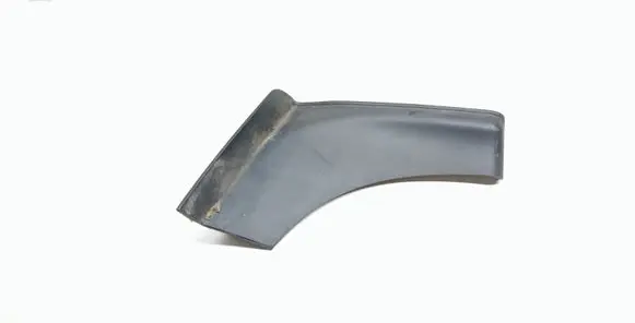 BMW X3 E83 Rear/tail light trim molding 3400997