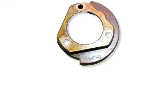 BMW 3 E46 Camshaft pulley/ VANOS 1437827