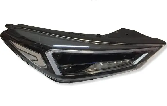Hyundai Tucson TL Headlight/headlamp 92102D7700 020770 0320230020