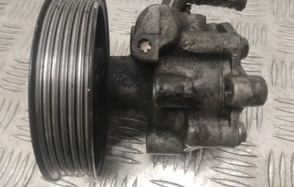 Volkswagen Golf IV Power steering pump