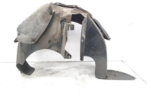 Fiat Tipo Rear arch fender liner splash guards 52032283
