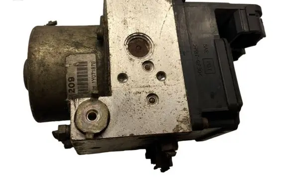 Nissan X-Trail T30 ABS Pump C47A695 000100 J1Y07NA