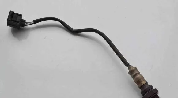 Mercedes-Benz A W169 Lambda probe sensor A0035428118