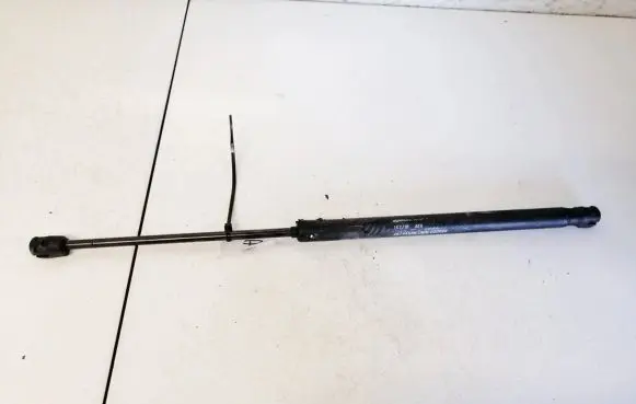 Fiat Punto (188) Tailgate/trunk strut/damper 46744596 030699