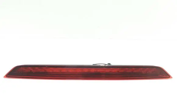 Porsche Cayenne (92A) Third/center stoplight 4L0945097 2DA965096