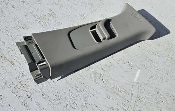 Renault Kadjar (B) pillar trim (top) 769135034R