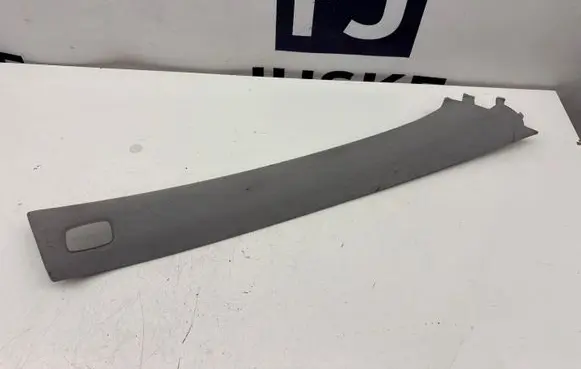 Mercedes-Benz S W221 (A) pillar trim A2216901425