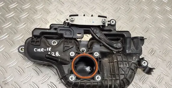 Toyota C-HR I Intake manifold 1712047100