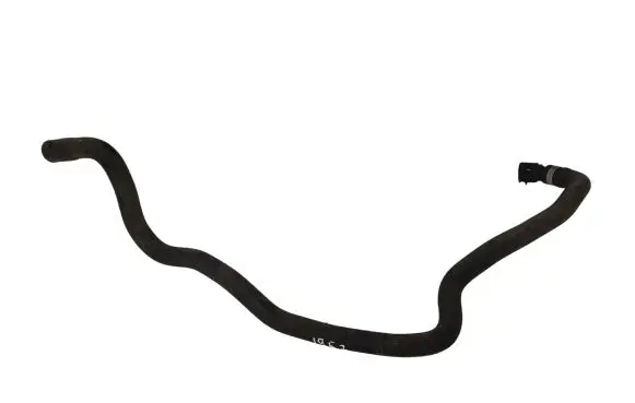 Volvo V40 Engine coolant pipe/hose