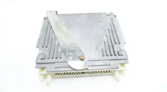 Volvo V70 Torque split ecu control unit/module 