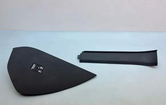 Volkswagen Arteon Shooting Brake Dashboard side end trim 3G1858248C