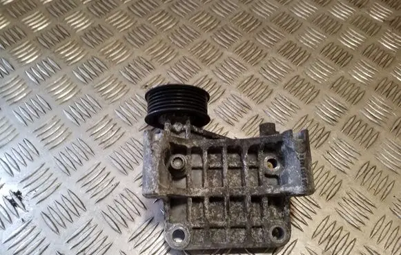 Audi A6 Allroad C6 Generator/alternator bracket 059903143K