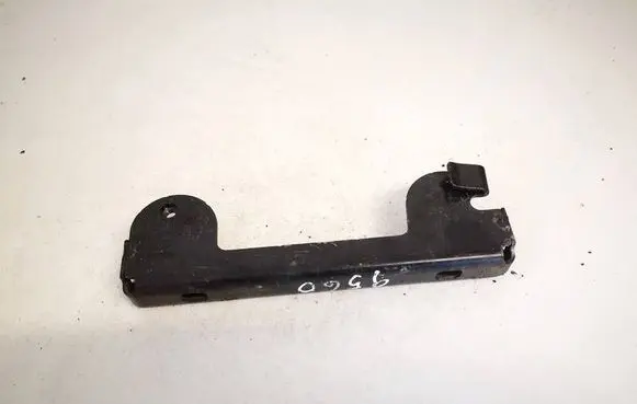 Volvo S80 Other exterior part 30727367