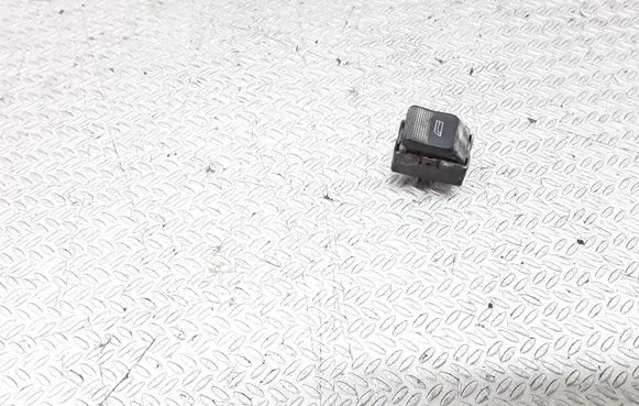 Audi A8 S8 D2 4D Electric window control switch