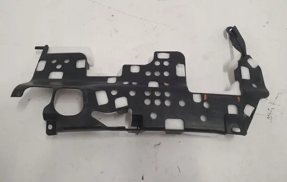 Ford B-MAX Other interior part AV11R044C99CB
