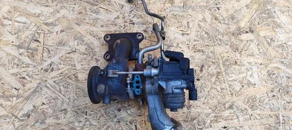 Turbo